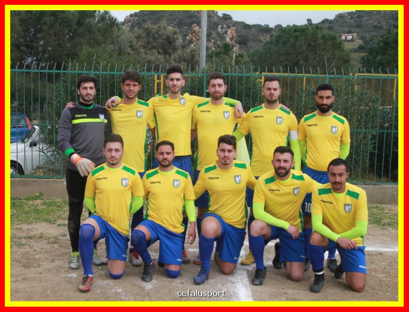 190303 sport 015_tn.jpg